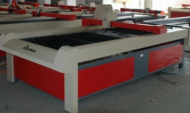 數(shù)控激光切割機價格,數(shù)控激光切割機，無掛渣現(xiàn)象