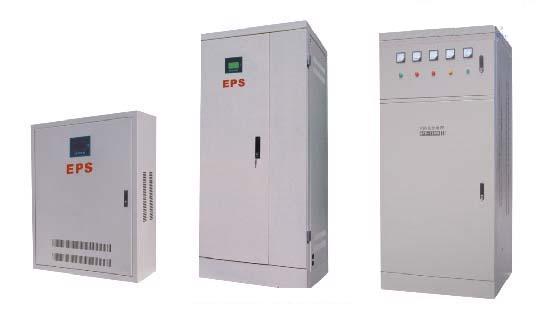 江蘇EPS應急電源報價