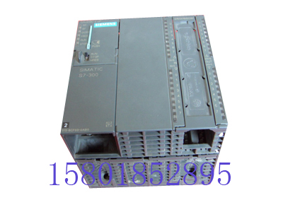 西門(mén)子PLC300維修，CPU315維修，CPU313維修，CPU314維修