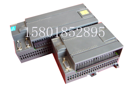 西門(mén)子PLC200解密，西門(mén)子CPU224解密維修，西門(mén)子CPU226維修解密