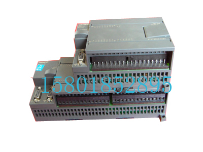 西門子CPU224解密，上海西門子CPU226解密，CPU222軟件解密，PLC