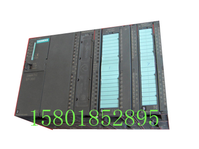 維修西門子PLC200,400,300,電源燈不亮維修，SF燈亮維修，報(bào)故障維修