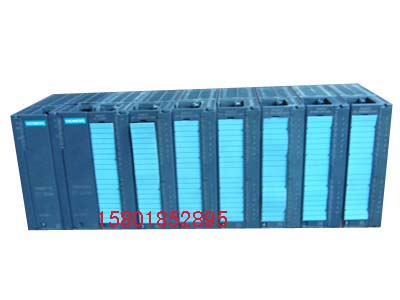 西門子200PLC維修，PLC300維修，S70400plc維修，PLC解密維修