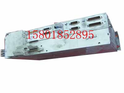 上海西門子6SN1123維修，維修西門子6SN1123模塊，西門子數(shù)控機(jī)床維修