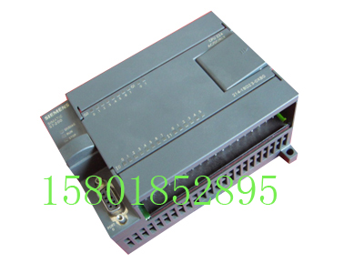 西門子S7-200PLC維修，西門子ＰＬＣ２００維修，電源通訊維修