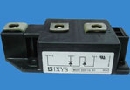 IXYS電力半導體 IXYS中國 德國IXYS IXYS一級代理商