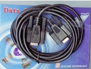 供應(yīng)西門子電纜