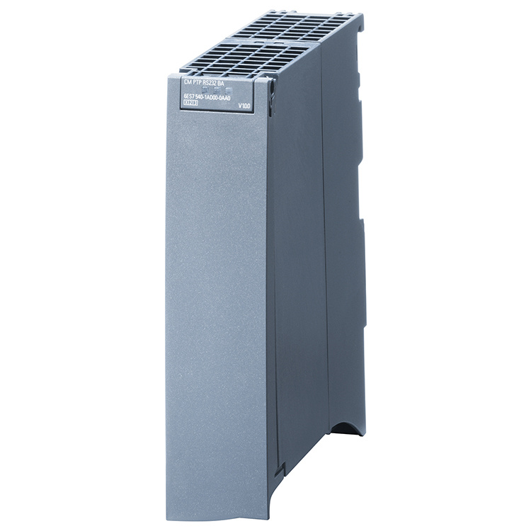6ES7590-1AJ30-0AA0西門(mén)子S7-1500安裝導(dǎo)軌：830mm