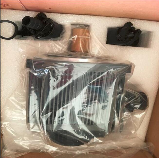 銷售歐瑞變頻器,伺服SMSA-302T37EC現(xiàn)貨原裝正品，長(zhǎng)期供應(yīng)