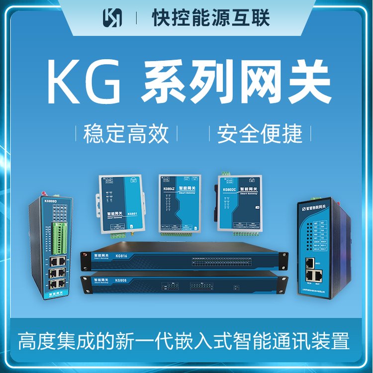 ܾW(wng)P(gun)ͨӍC(j)f(xi)hD(zhun)QҎ(gu)sD(zhun)Q(sh)(j)ɼ