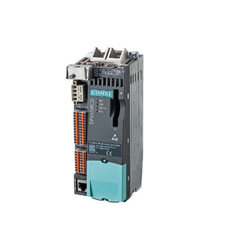 西門子6SL3310-1GE38-4AA3電子元器件現(xiàn)貨直發(fā)