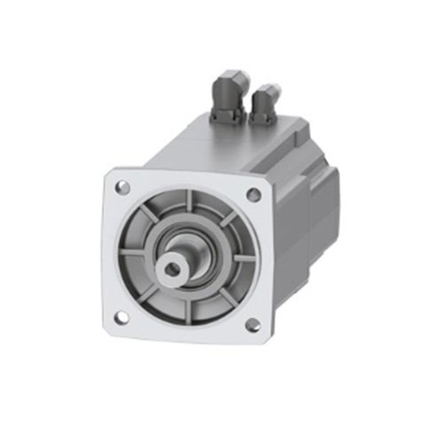 西門子電機1GG系列自動化產(chǎn)品全新現(xiàn)貨原裝保內(nèi)售后無憂