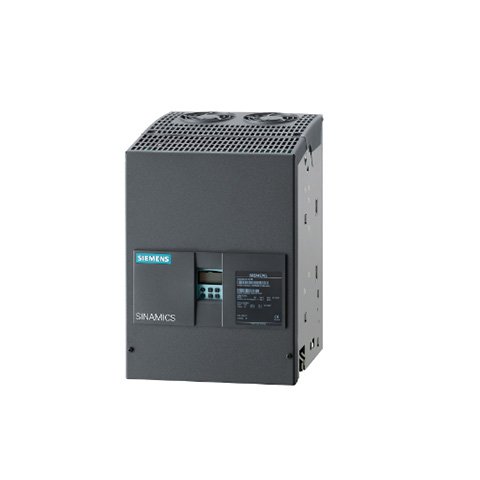 西門子控制設(shè)備配件功率220W型號(hào)6RA8095-4DS22-0AA0