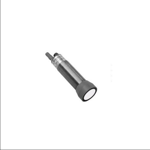 德國sick西克超聲波測距傳感器UC30-21416B直頭測量距離3.4米