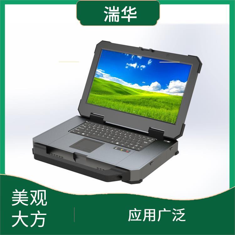 三防加固便攜電腦功耗小噪音小安裝維護簡便