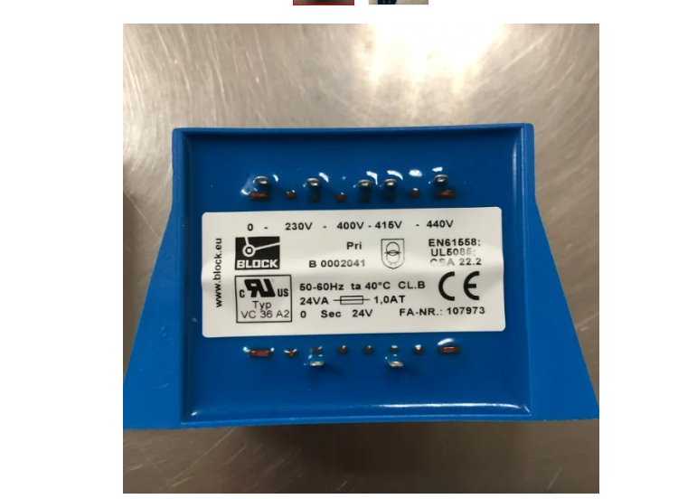 LIFTKET變壓器8800400EI024德國原裝進口優(yōu)勢供應
