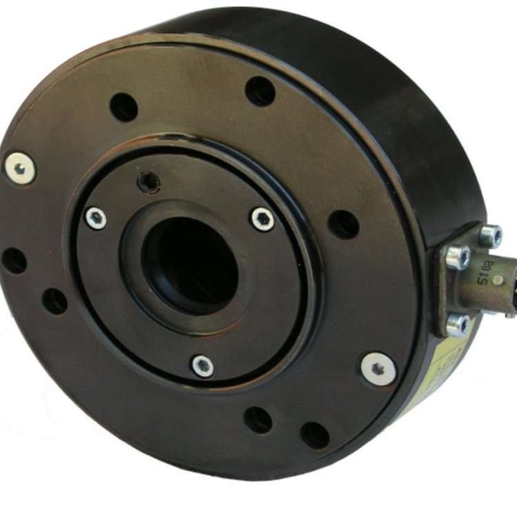 ATB-P\/PE150ASA-RTՈ(qng)(lin)ϵϺ