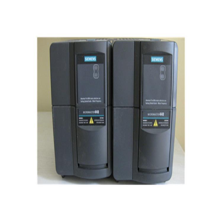 電子配件FR-A8NP可編程控制器I\/O通訊組態(tài)模塊