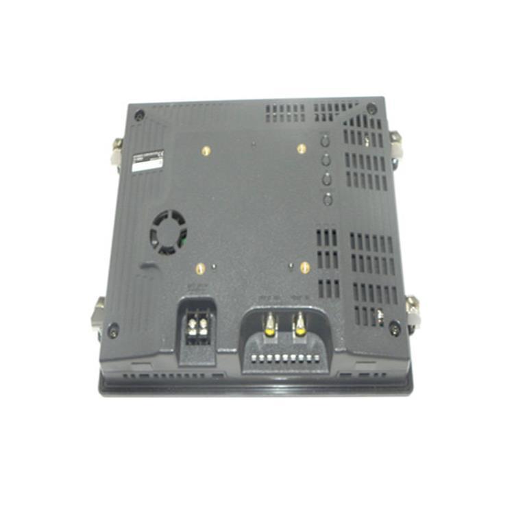 電纜6ES7132-4BB31-0AB0現(xiàn)場控制器主單元全新產(chǎn)品模塊