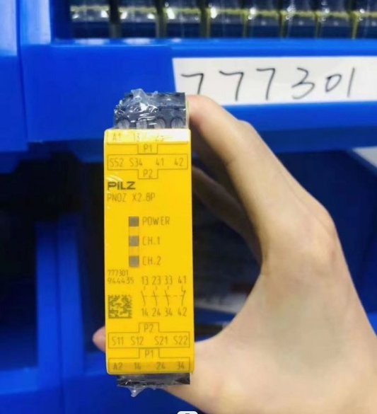 PILZ630740現(xiàn)貨PSENop4F-s-14-015\/1皮爾茲開關(guān)