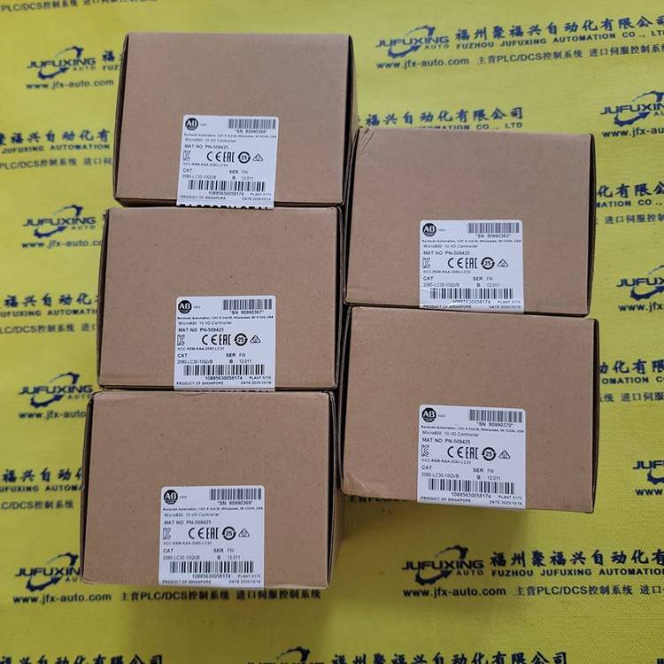 1746\/1756系列IC646PPD364型號PLC模塊24VDC工作電壓