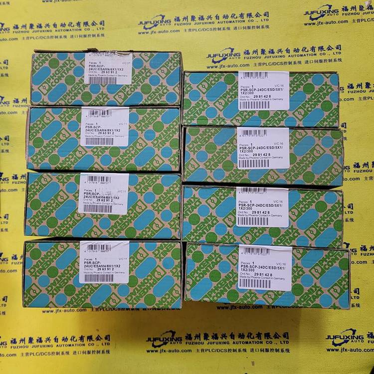 GC646MSS101控制器NI品牌24VDC工作電壓UL認(rèn)證