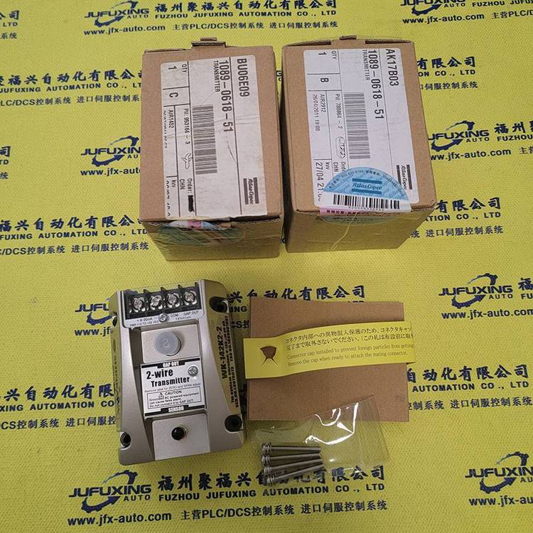 西門子6GK1611-0TA01-0AV0型24VDC控制器PLC