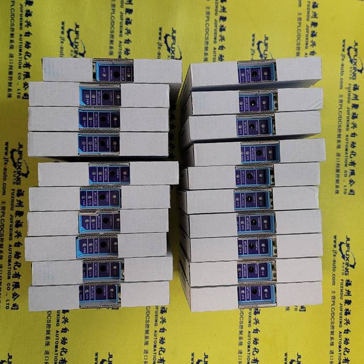 西門子6ES7系列控制器6AV3627-1NK00-0AX024VDC