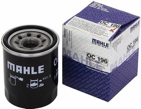 MahleKE2431.SMXVST25過濾元件全新進口可提供報關單