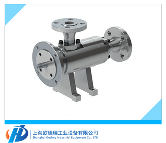 SSA溫度傳感器LXT-81U-D德國原廠采購,提供報關(guān)單