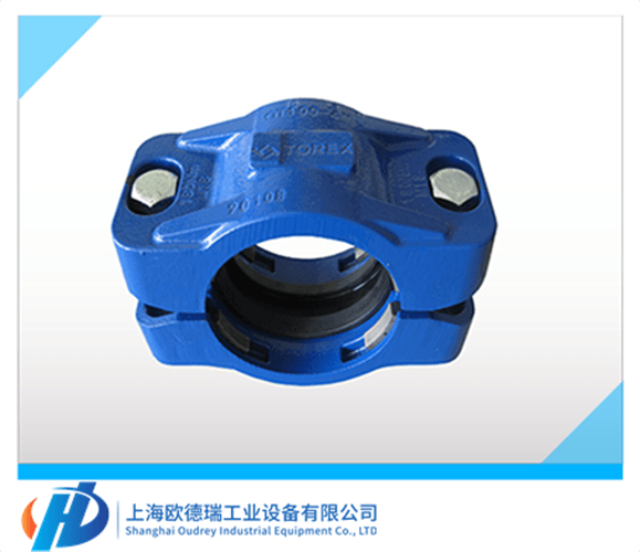 HSB線性滑軌Beta80-SSS-M-2020-1200-1630-2SA-6BL2-1
