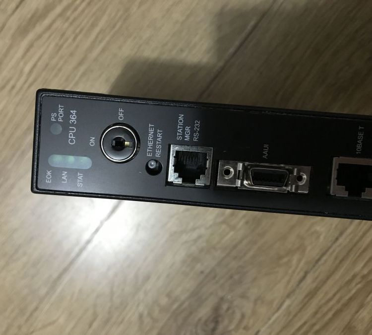 IC670ALG240美國GE通用電氣通道輸出模塊PLC庫存現(xiàn)貨順豐包郵