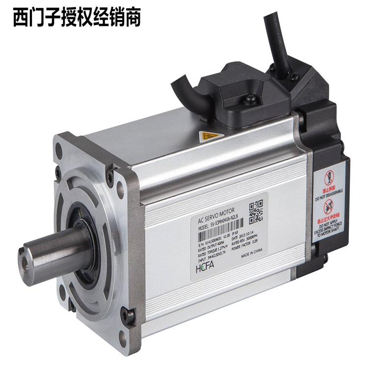 1FK7042-2AF74-1SA01FL6090-1AC61-2LA1工作電壓三相交流