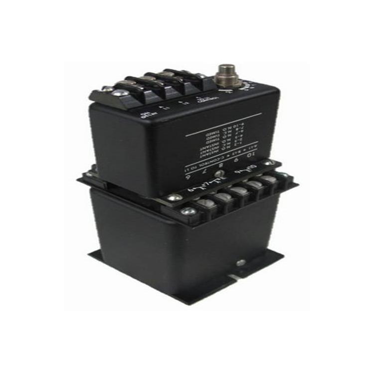 分析儀802T-ATP軟啟動終端模塊數(shù)字式變頻器