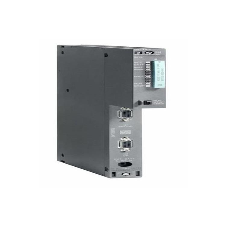 止回閥MSR127TP(440R-N23132)通信冗余輸出接口模塊軟啟動(dòng)