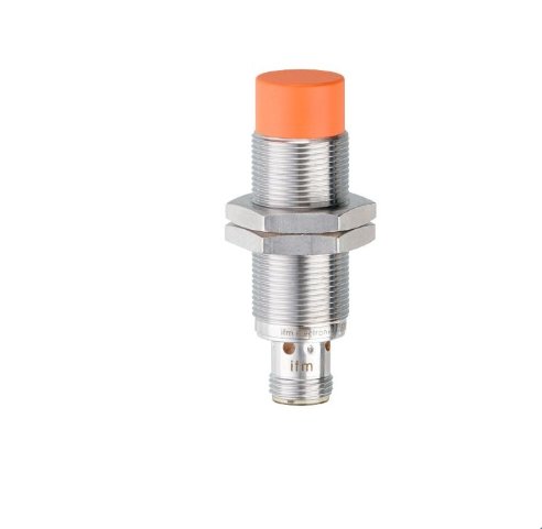P F品牌NBN15-30GM60-A2-V1型號電感式接近傳感器