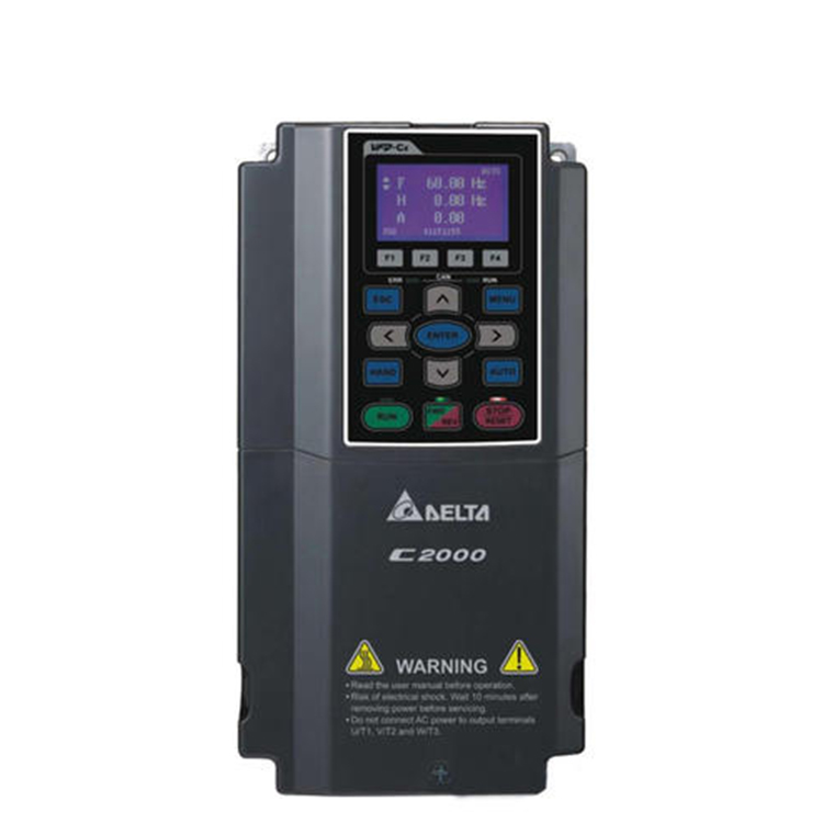 MS300系列通用變頻器星辰自動(dòng)化VFD25AMS43ANSAA11KW