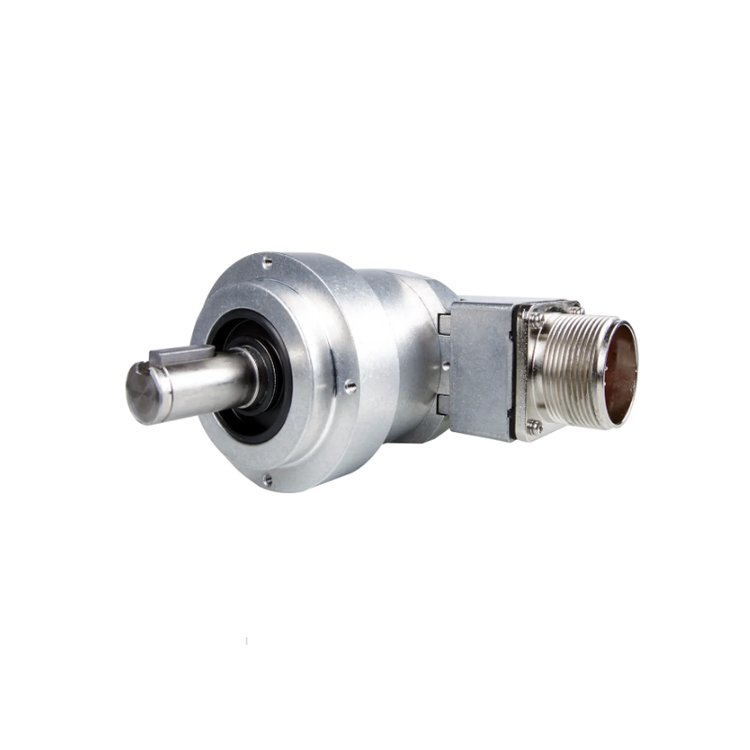 heidenhain海德漢光電編碼器317393-05鋁合金材質(zhì)