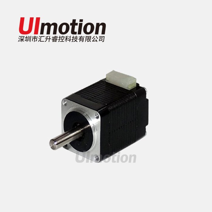 20\/28規(guī)格二相混合式步進(jìn)電機(jī)微型電機(jī)小型電機(jī)多功能可配驅(qū)動(dòng)器