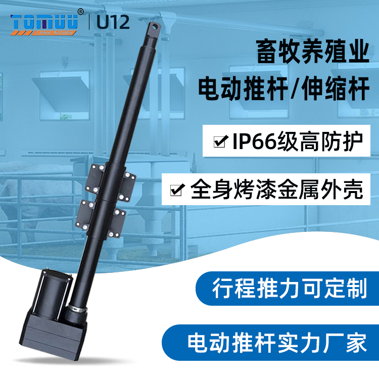 ķ(yu)110\/220VͨL(fng)С늄(dng)ƗUB(yng)ֳС늙C(j)uͨL(fng)ƗU늙C(j)