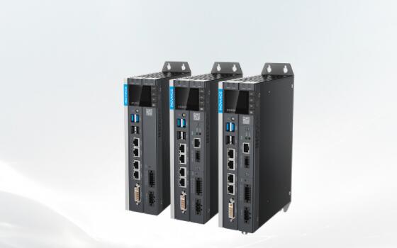 供應MD290-2T0.7G\/1.1PB變頻器,PLC,伺服現(xiàn)貨全新原裝，優(yōu)惠特賣