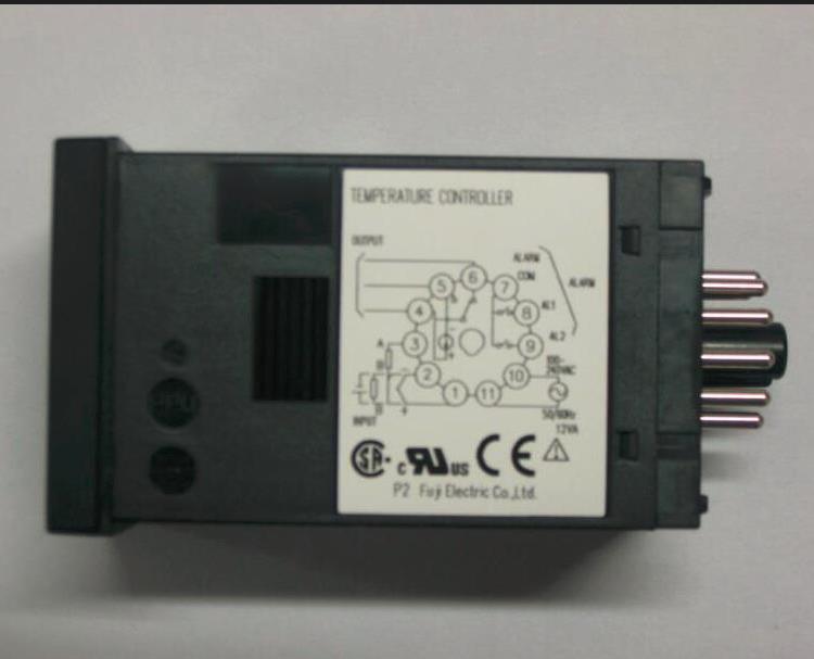 供應(yīng)富士溫控表,變頻器FRN0072F2S-4C現(xiàn)貨全新原裝，當(dāng)天發(fā)貨