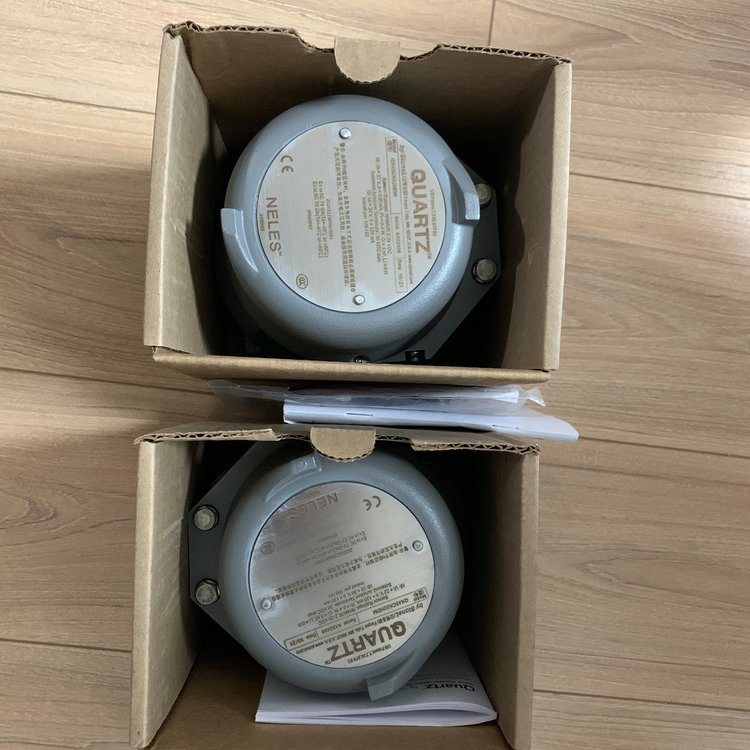 檢測(cè)器C79451-A3474-SL原裝產(chǎn)品含稅運(yùn)未拆封
