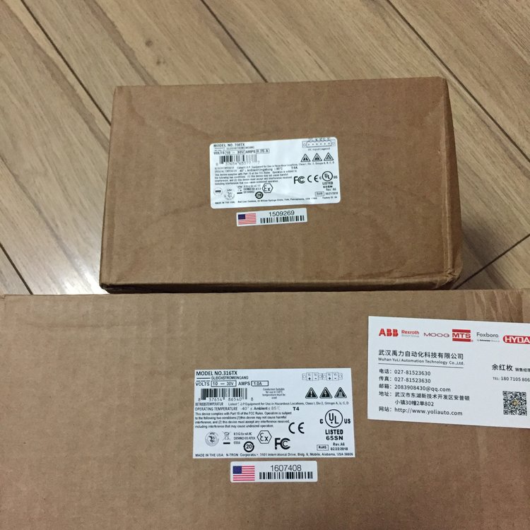 西門子變送器7ML5340-0AA07-4AF3優(yōu)勢(shì)產(chǎn)品一年質(zhì)保