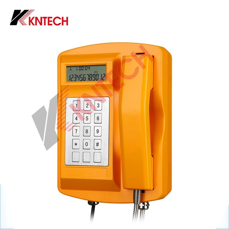 VOIP防塵特種工業(yè)電話機(jī)海上平臺(tái)船舶防震動(dòng)防水壁掛式話機(jī)