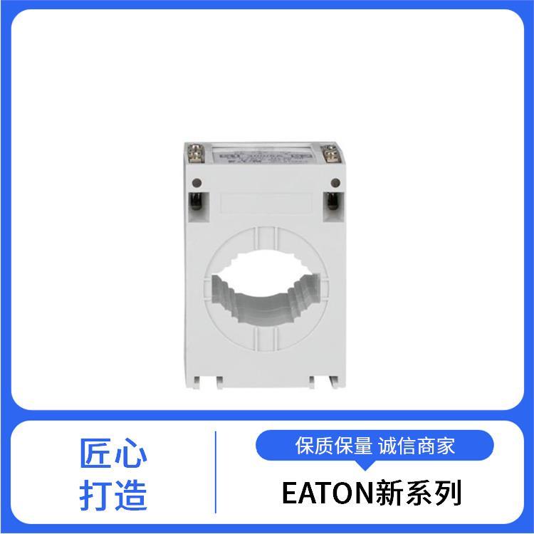 伊頓EATON限位開(kāi)關(guān)192778安裝模塊全新原裝161416