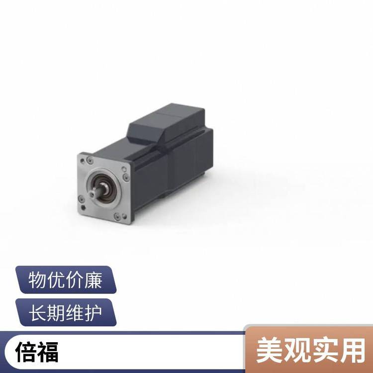 倍?？刂破鰿X5130-0112品牌直供CX2100-0004售后完善用于工業(yè)測量