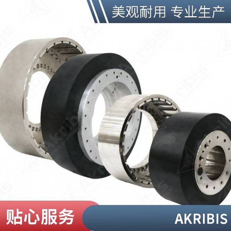 AkribisASD240-0418S1J1驅(qū)動器原裝拆機件,議價，感興趣電話聯(lián)系